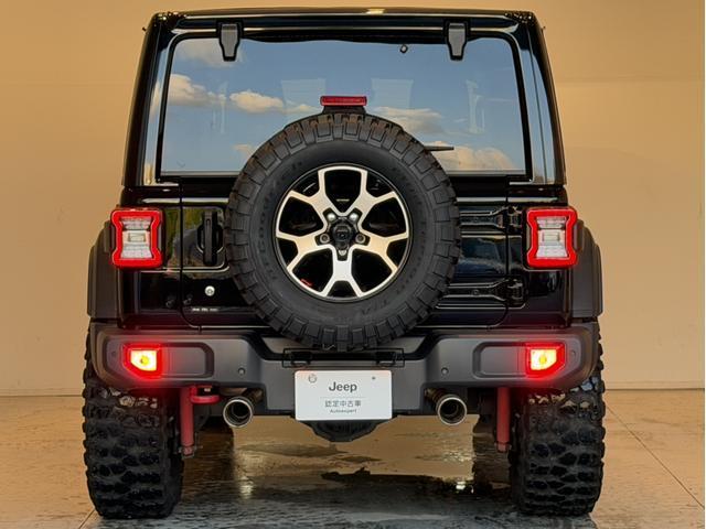 Ref:AUX-24381903 CHRYSLER JEEP JEEP WRANGLER UNLIMITED 2020 17 Ref:AUX-24381903 CHRYSLER JEEP JEEP WRANGLER UNLIMITED 2020 - Image 17