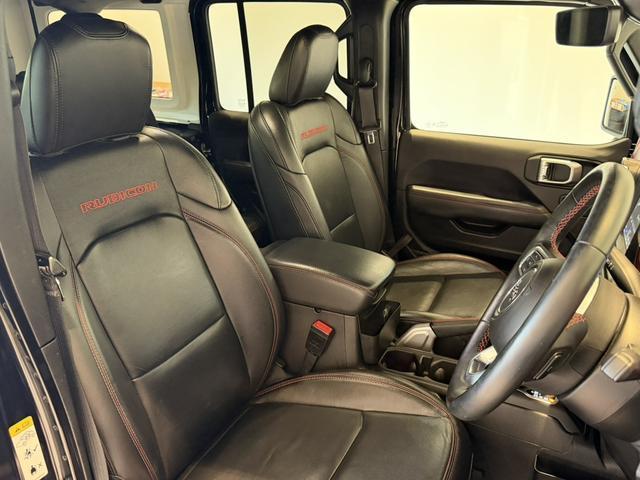 Ref:AUX-24381903 CHRYSLER JEEP JEEP WRANGLER UNLIMITED 2020 4 Ref:AUX-24381903 CHRYSLER JEEP JEEP WRANGLER UNLIMITED 2020 - Image 4