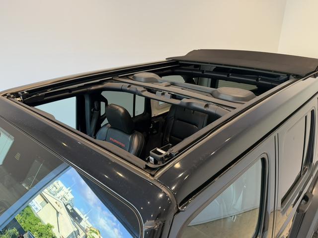Ref:AUX-24381903 CHRYSLER JEEP JEEP WRANGLER UNLIMITED 2020 7 Ref:AUX-24381903 CHRYSLER JEEP JEEP WRANGLER UNLIMITED 2020 - Image 7