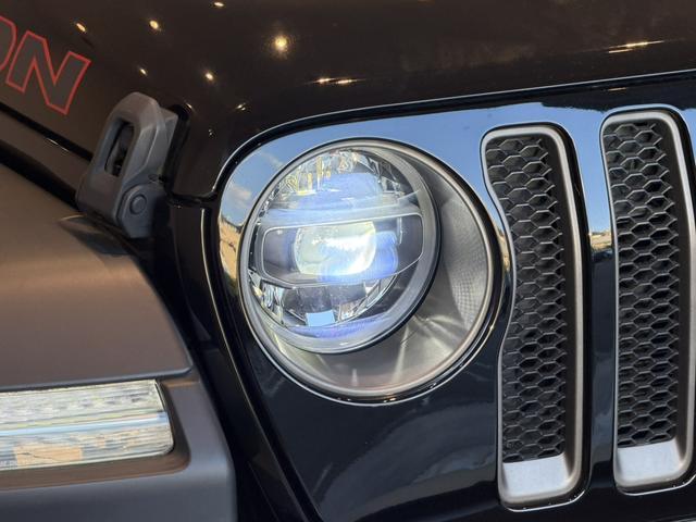 Ref:AUX-24381903 CHRYSLER JEEP JEEP WRANGLER UNLIMITED 2020 9 Ref:AUX-24381903 CHRYSLER JEEP JEEP WRANGLER UNLIMITED 2020 - Image 9