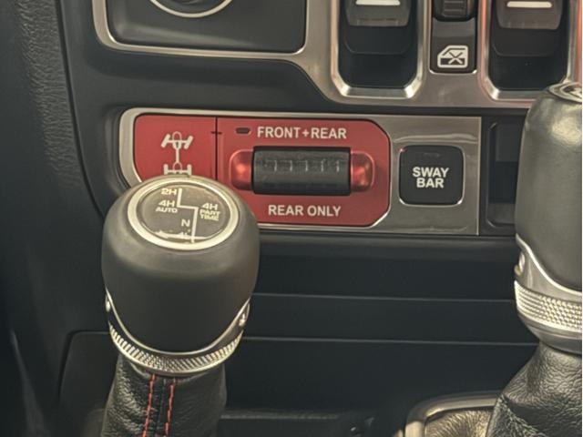 Ref:AUX-24381903 CHRYSLER JEEP JEEP WRANGLER UNLIMITED 2020 10 Ref:AUX-24381903 CHRYSLER JEEP JEEP WRANGLER UNLIMITED 2020 - Image 10