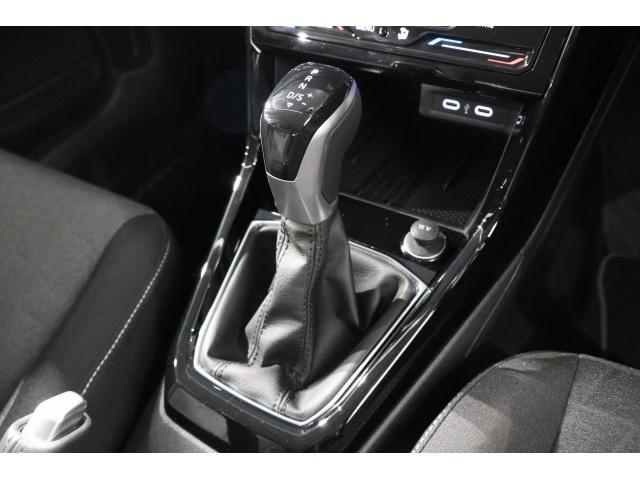 Ref:AUX-24384167 VOLKSWAGEN T-CROSS 2025 16 Ref:AUX-24384167 VOLKSWAGEN T-CROSS 2025 - Image 16