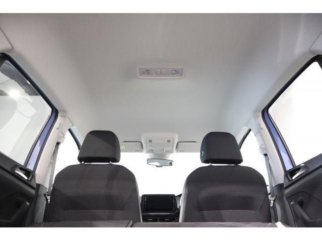 Ref:AUX-24384167 VOLKSWAGEN T-CROSS 2025 17 Ref:AUX-24384167 VOLKSWAGEN T-CROSS 2025 - Image 17