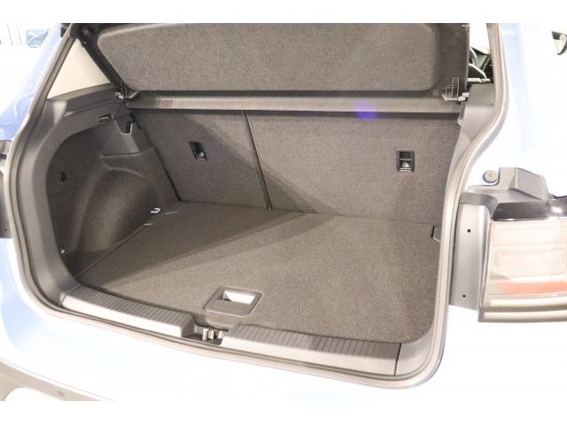Ref:AUX-24384167 VOLKSWAGEN T-CROSS 2025 19 Ref:AUX-24384167 VOLKSWAGEN T-CROSS 2025 - Image 19