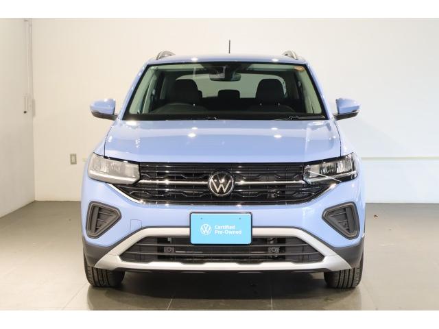 Ref:AUX-24384167 VOLKSWAGEN T-CROSS 2025 10 Ref:AUX-24384167 VOLKSWAGEN T-CROSS 2025 - Image 10