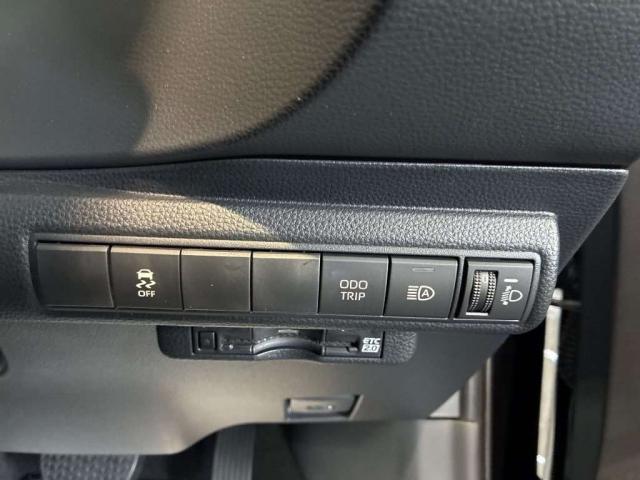 Ref:AUX-24385613 TOYOTA COROLLASPORT 2025 7 Ref:AUX-24385613 TOYOTA COROLLASPORT 2025 - Image 7