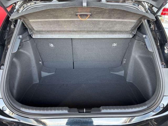 Ref:AUX-24385613 TOYOTA COROLLASPORT 2025 8 Ref:AUX-24385613 TOYOTA COROLLASPORT 2025 - Image 8