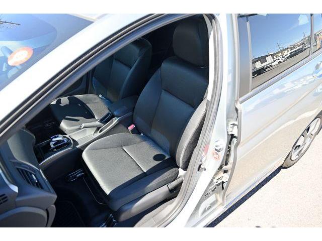 Ref:AUX-24385682 HONDA GRACE 2016 11 Ref:AUX-24385682 HONDA GRACE 2016 - Image 11