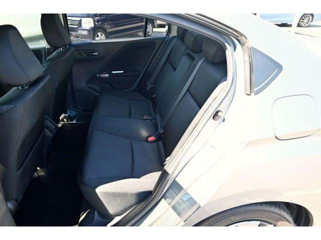 Ref:AUX-24385682 HONDA GRACE 2016 12 Ref:AUX-24385682 HONDA GRACE 2016 - Image 12