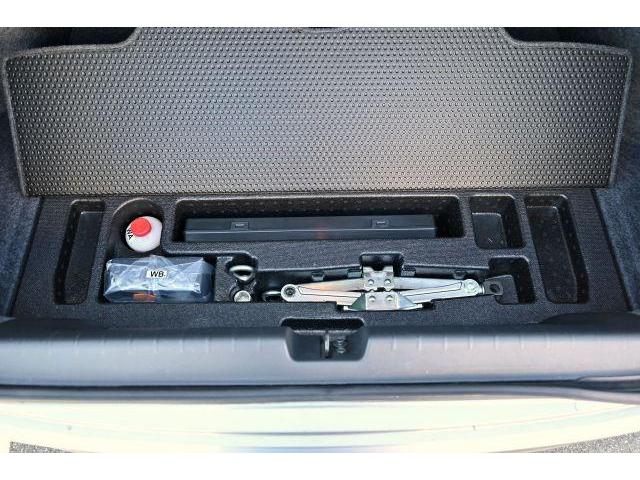 Ref:AUX-24385682 HONDA GRACE 2016 14 Ref:AUX-24385682 HONDA GRACE 2016 - Image 14