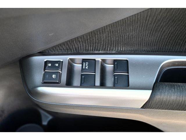 Ref:AUX-24385682 HONDA GRACE 2016 15 Ref:AUX-24385682 HONDA GRACE 2016 - Image 15