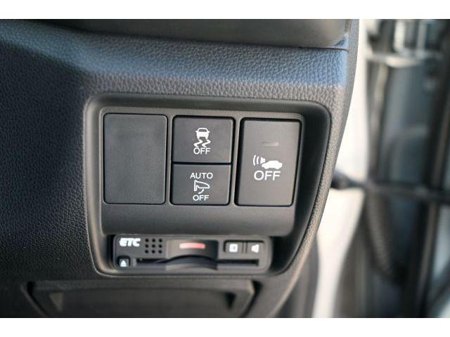 Ref:AUX-24385682 HONDA GRACE 2016 16 Ref:AUX-24385682 HONDA GRACE 2016 - Image 16