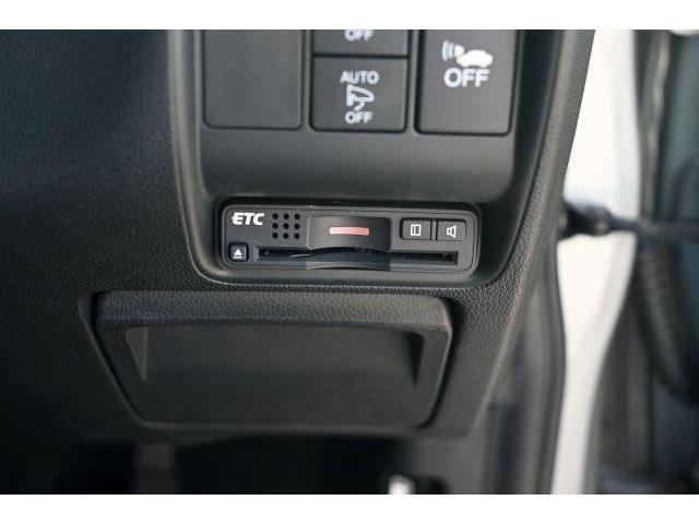 Ref:AUX-24385682 HONDA GRACE 2016 17 Ref:AUX-24385682 HONDA GRACE 2016 - Image 17