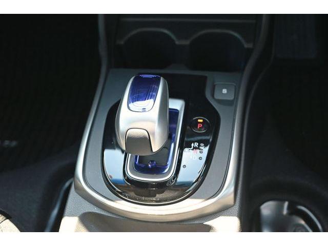 Ref:AUX-24385682 HONDA GRACE 2016 19 Ref:AUX-24385682 HONDA GRACE 2016 - Image 19