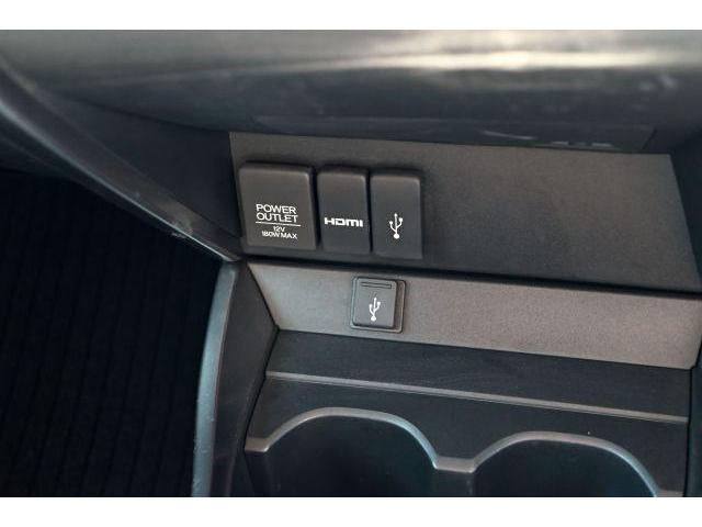 Ref:AUX-24385682 HONDA GRACE 2016 20 Ref:AUX-24385682 HONDA GRACE 2016 - Image 20