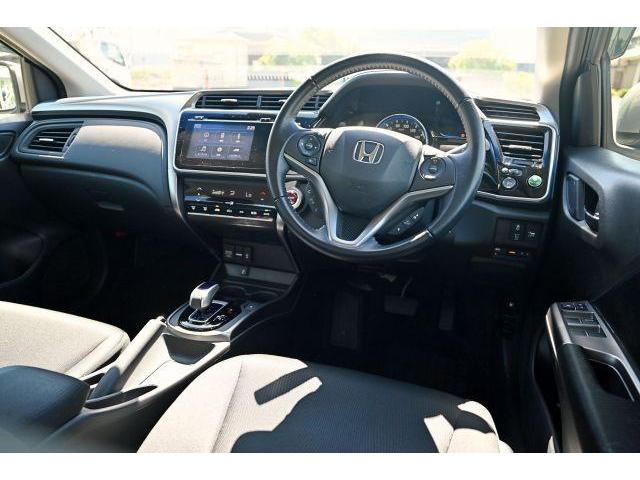 Ref:AUX-24385682 HONDA GRACE 2016 3 Ref:AUX-24385682 HONDA GRACE 2016 - Image 3