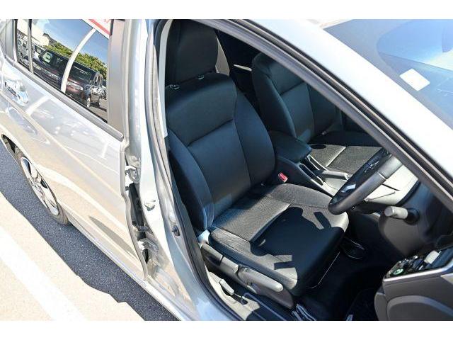 Ref:AUX-24385682 HONDA GRACE 2016 6 Ref:AUX-24385682 HONDA GRACE 2016 - Image 6