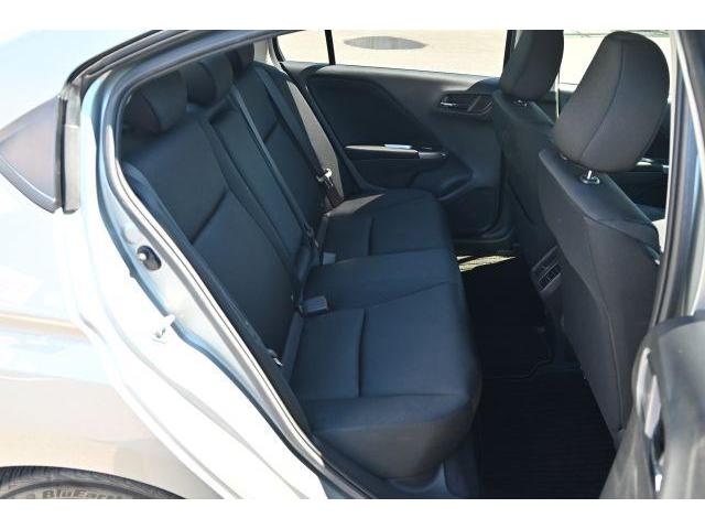 Ref:AUX-24385682 HONDA GRACE 2016 7 Ref:AUX-24385682 HONDA GRACE 2016 - Image 7