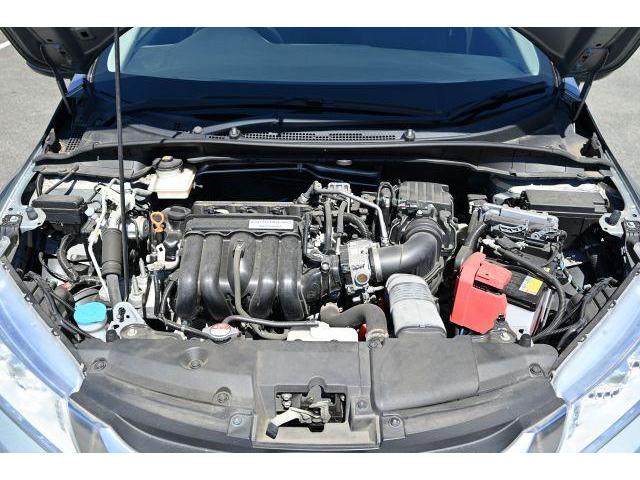Ref:AUX-24385682 HONDA GRACE 2016 8 Ref:AUX-24385682 HONDA GRACE 2016 - Image 8