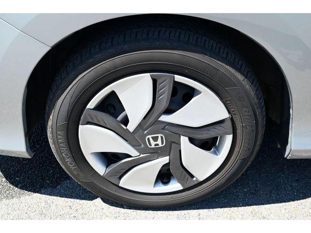 Ref:AUX-24385682 HONDA GRACE 2016 9 Ref:AUX-24385682 HONDA GRACE 2016 - Image 9