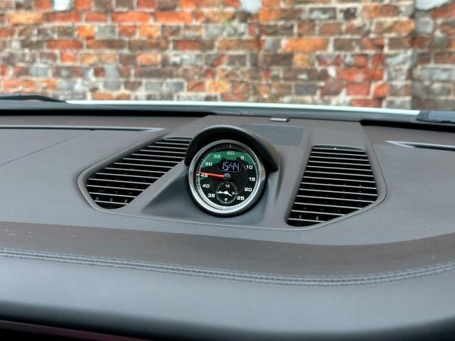 Ref:AUX-24386010 PORSCHE 911 2014 2 Ref:AUX-24386010 PORSCHE 911 2014 - Image 2