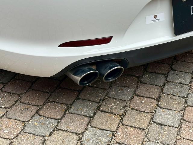 Ref:AUX-24386010 PORSCHE 911 2014 11 Ref:AUX-24386010 PORSCHE 911 2014 - Image 11