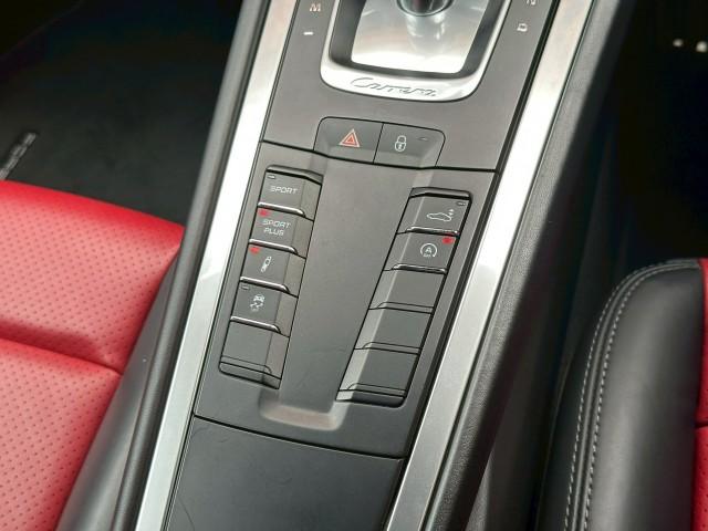 Ref:AUX-24386010 PORSCHE 911 2014 14 Ref:AUX-24386010 PORSCHE 911 2014 - Image 14
