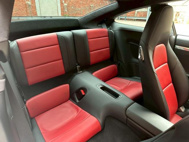 Ref:AUX-24386010 PORSCHE 911 2014 15 Ref:AUX-24386010 PORSCHE 911 2014 - Image 15