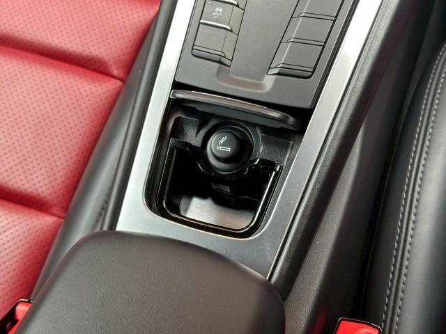 Ref:AUX-24386010 PORSCHE 911 2014 17 Ref:AUX-24386010 PORSCHE 911 2014 - Image 17