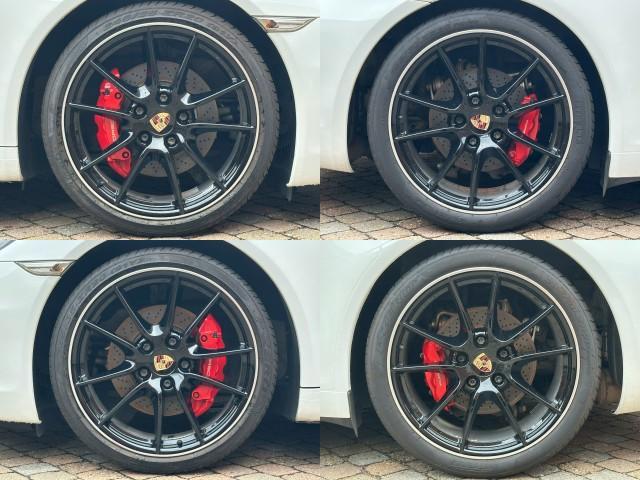 Ref:AUX-24386010 PORSCHE 911 2014 20 Ref:AUX-24386010 PORSCHE 911 2014 - Image 20