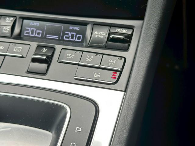 Ref:AUX-24386010 PORSCHE 911 2014 4 Ref:AUX-24386010 PORSCHE 911 2014 - Image 4