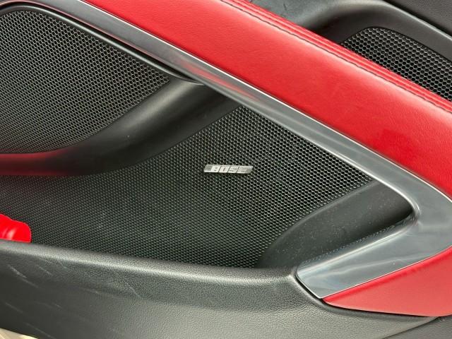 Ref:AUX-24386010 PORSCHE 911 2014 6 Ref:AUX-24386010 PORSCHE 911 2014 - Image 6