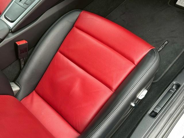 Ref:AUX-24386010 PORSCHE 911 2014 9 Ref:AUX-24386010 PORSCHE 911 2014 - Image 9