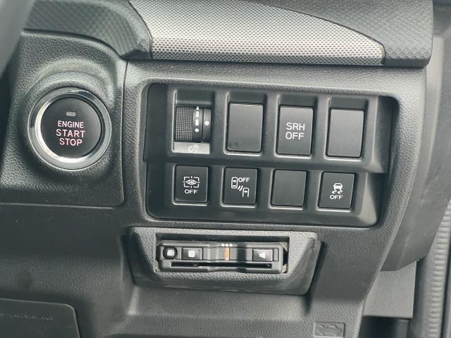 Ref:AUX-24386073 SUBARU FORESTER 2021 17 Ref:AUX-24386073 SUBARU FORESTER 2021 - Image 17