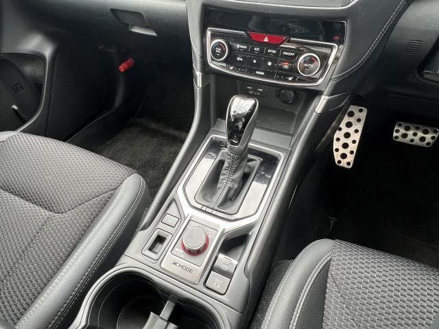 Ref:AUX-24386073 SUBARU FORESTER 2021 18 Ref:AUX-24386073 SUBARU FORESTER 2021 - Image 18