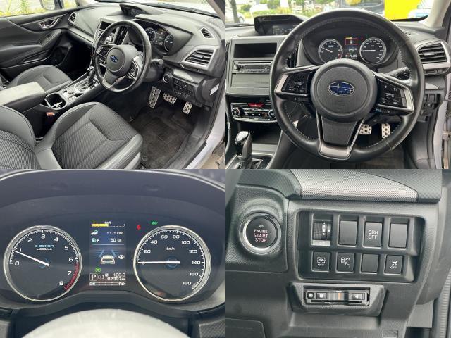 Ref:AUX-24386073 SUBARU FORESTER 2021 5 Ref:AUX-24386073 SUBARU FORESTER 2021 - Image 5