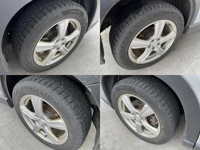 Ref:AUX-24386073 SUBARU FORESTER 2021 8 Ref:AUX-24386073 SUBARU FORESTER 2021 - Image 8
