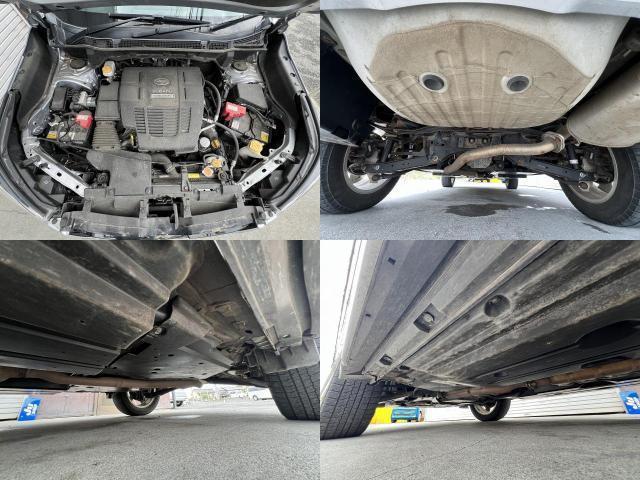 Ref:AUX-24386073 SUBARU FORESTER 2021 9 Ref:AUX-24386073 SUBARU FORESTER 2021 - Image 9