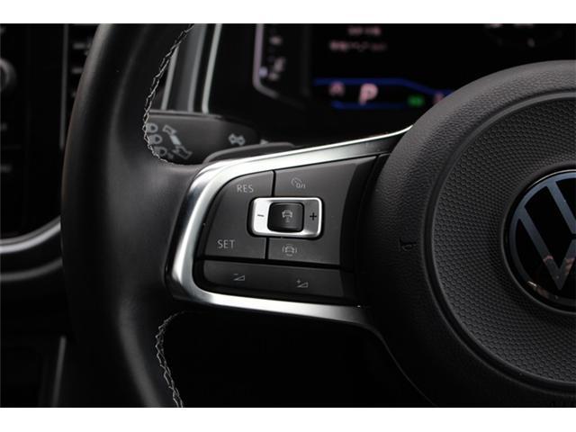 Ref:AUX-24386095 VOLKSWAGEN T-ROC 2021 11 Ref:AUX-24386095 VOLKSWAGEN T-ROC 2021 - Image 11