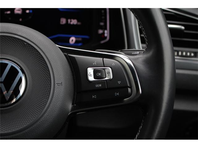 Ref:AUX-24386095 VOLKSWAGEN T-ROC 2021 12 Ref:AUX-24386095 VOLKSWAGEN T-ROC 2021 - Image 12