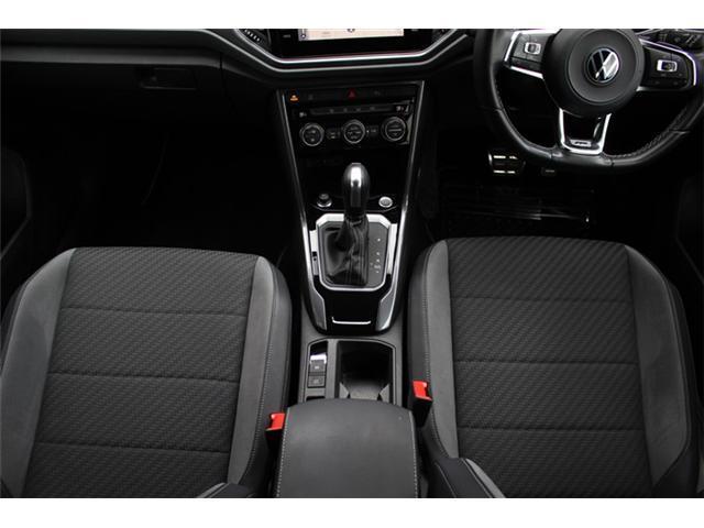 Ref:AUX-24386095 VOLKSWAGEN T-ROC 2021 17 Ref:AUX-24386095 VOLKSWAGEN T-ROC 2021 - Image 17