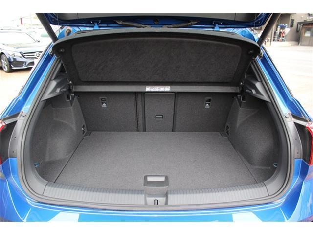 Ref:AUX-24386095 VOLKSWAGEN T-ROC 2021 6 Ref:AUX-24386095 VOLKSWAGEN T-ROC 2021 - Image 6