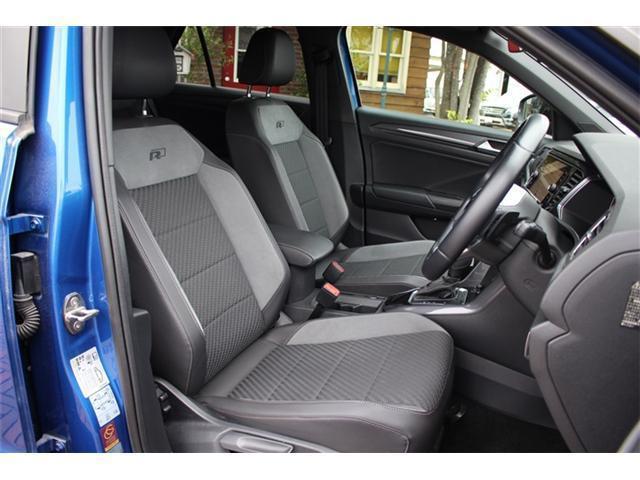 Ref:AUX-24386095 VOLKSWAGEN T-ROC 2021 7 Ref:AUX-24386095 VOLKSWAGEN T-ROC 2021 - Image 7