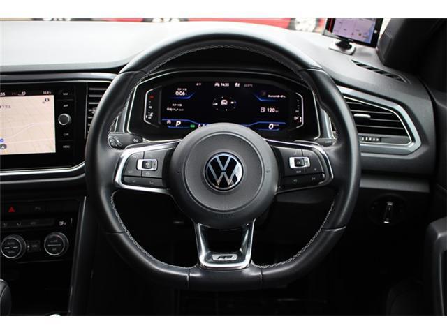 Ref:AUX-24386095 VOLKSWAGEN T-ROC 2021 10 Ref:AUX-24386095 VOLKSWAGEN T-ROC 2021 - Image 10