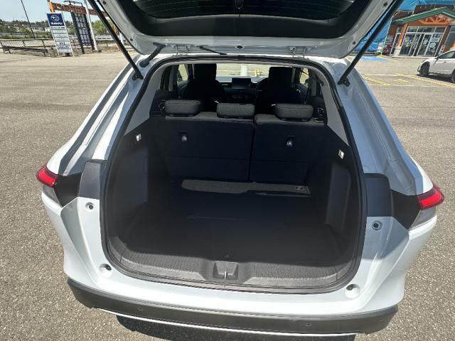 Ref:AUX-24386137 HONDA VEZEL 2022 15 Ref:AUX-24386137 HONDA VEZEL 2022 - Image 15