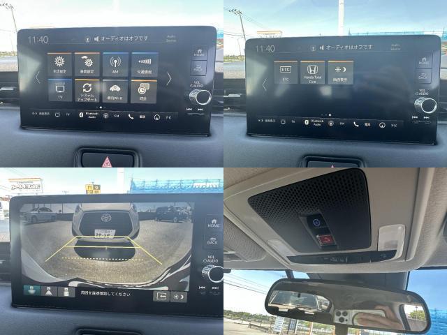 Ref:AUX-24386137 HONDA VEZEL 2022 16 Ref:AUX-24386137 HONDA VEZEL 2022 - Image 16
