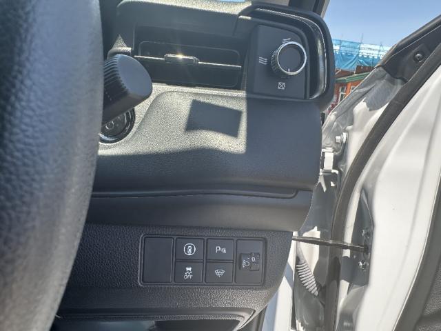 Ref:AUX-24386137 HONDA VEZEL 2022 17 Ref:AUX-24386137 HONDA VEZEL 2022 - Image 17
