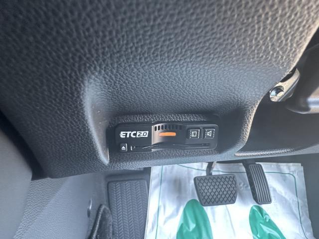 Ref:AUX-24386137 HONDA VEZEL 2022 18 Ref:AUX-24386137 HONDA VEZEL 2022 - Image 18