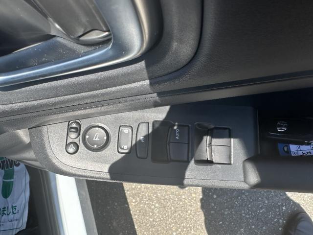 Ref:AUX-24386137 HONDA VEZEL 2022 20 Ref:AUX-24386137 HONDA VEZEL 2022 - Image 20