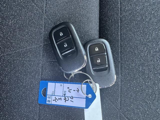 Ref:AUX-24386137 HONDA VEZEL 2022 7 Ref:AUX-24386137 HONDA VEZEL 2022 - Image 7